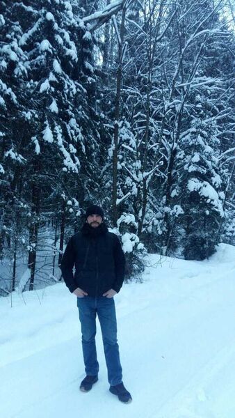 ,   Salim, 38 ,   ,   