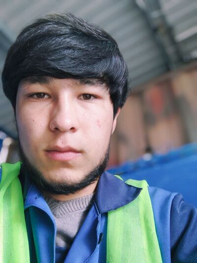  -,   , 24 ,  
