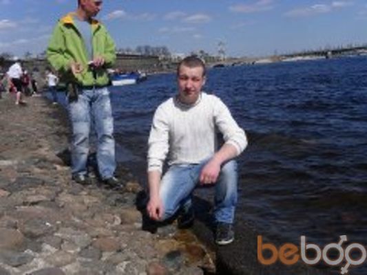  ,   ANATOL, 32 ,   ,   , c 