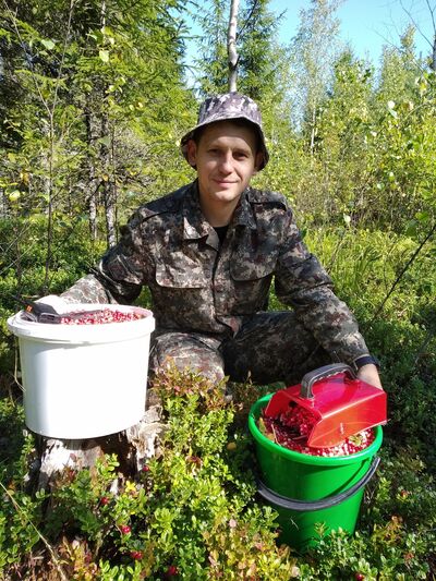  ,   Sergey, 43 ,   ,   