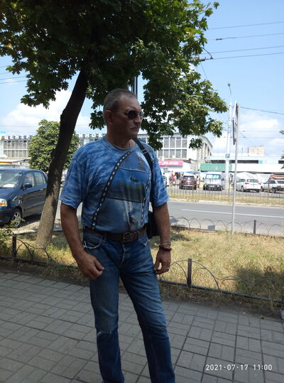  ,   , 64 ,   ,   , c 