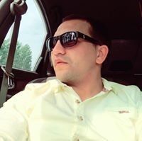  ,   Nasriddinov, 37 ,   