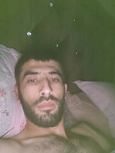  ,   , 31 ,   ,   