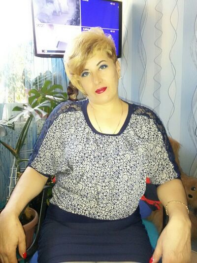  ,   , 50 ,     , c 
