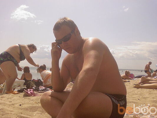  ,   Erema, 42 ,   