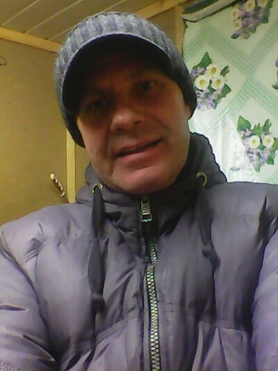  ,   Ivan, 57 ,   ,   , c 