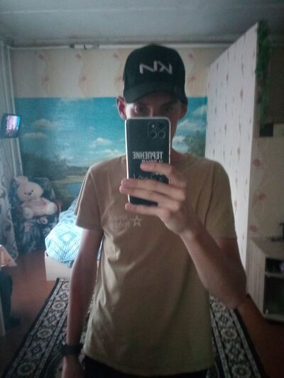  ,   , 22 ,     , c 