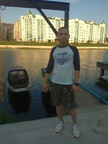  ,   Vasek, 44 ,   