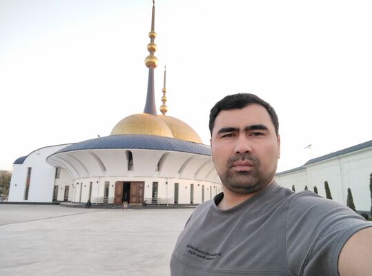  ,   , 36 ,   ,   , 