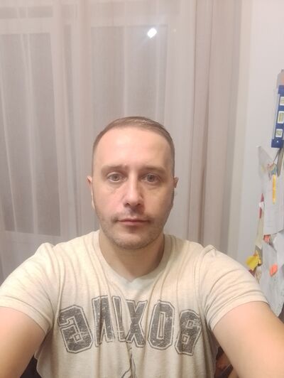  -,   , 43 ,   ,   , c 