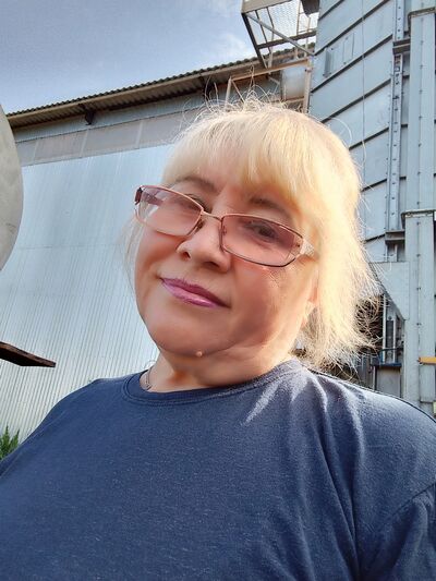  ,   , 64 ,   c 