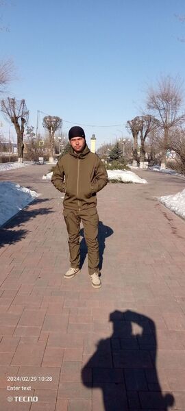  ,   Islombek, 26 ,   ,   