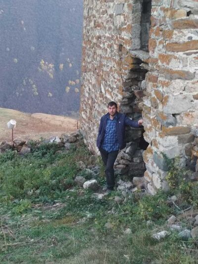  ,   , 40 ,     , c , 