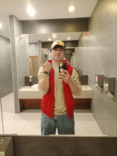  ,   , 24 ,   ,   