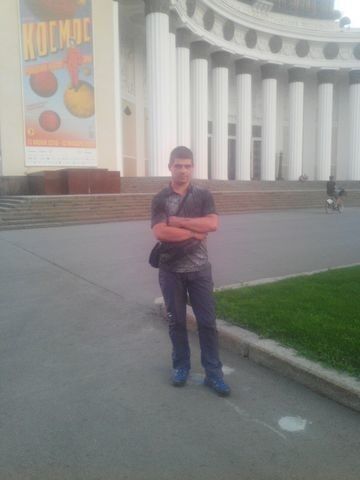  ,   , 36 ,   ,   , c , 