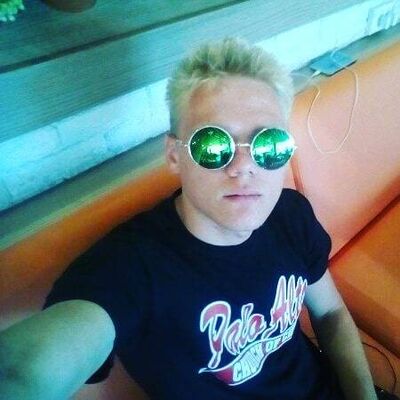  ,   Valera, 27 ,   