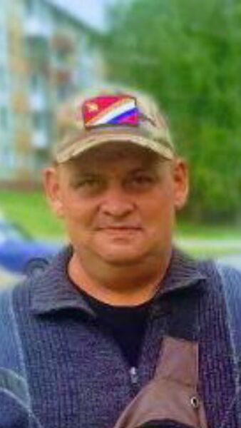  ,   , 48 ,   ,   , c , 