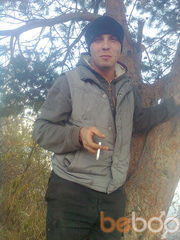  ,   Druada, 37 ,   