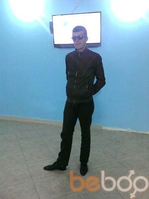  3886224  Gurgen, 34 ,    