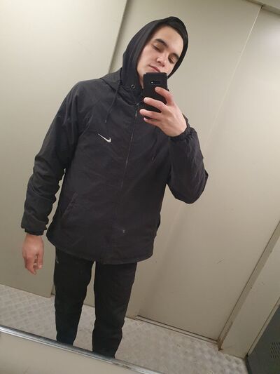  -,   , 26 ,     