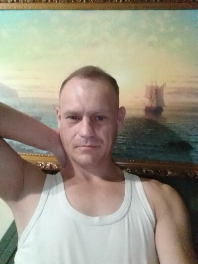  ,   , 46 ,     , c 