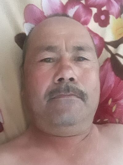  ,   , 67 ,   ,   , c 