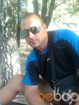   ,   Vladimir, 41 ,   