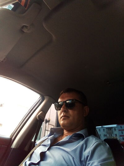  ,   , 48 ,     , c 