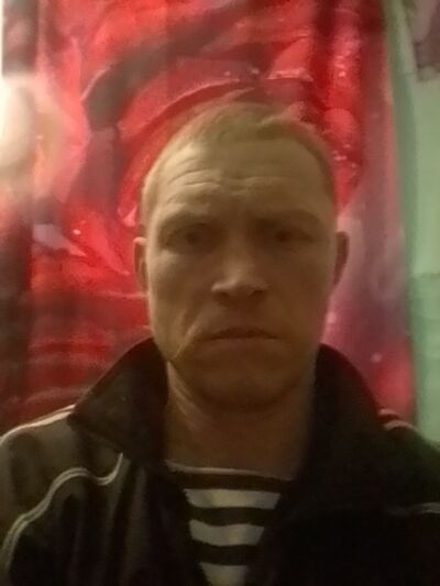  ,   , 39 ,   c 