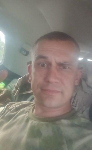  ,   , 32 ,   ,   , 