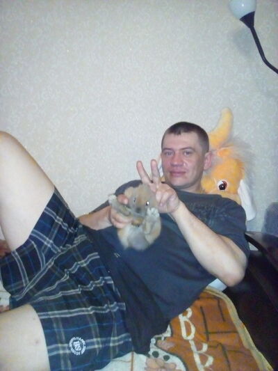  ,   Grigoriy, 43 ,     , c 