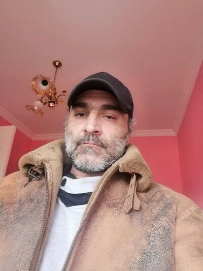  ,   Edik, 42 ,   ,   