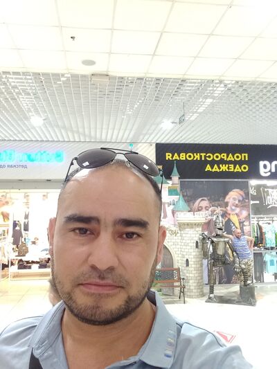  ,   , 40 ,   ,   