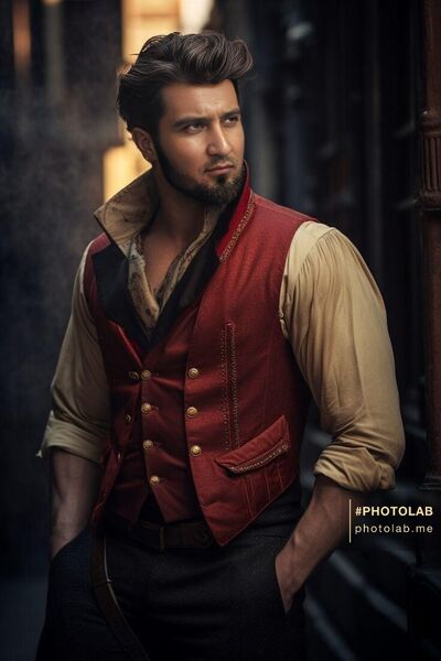  ,   Temur, 33 ,   ,   
