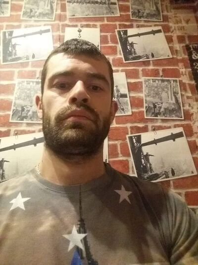  ,   Serj, 37 ,   ,   , c 