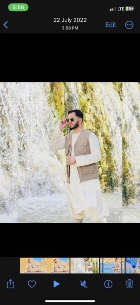  Bojnurd,   Ahmad, 27 ,   ,   