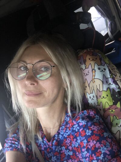  ,   , 52 ,   ,   
