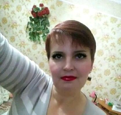   ,   , 48 ,   c 