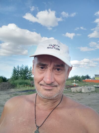  ,   , 57 ,   ,   