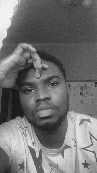   ,   Aris, 29 ,   ,   , c 