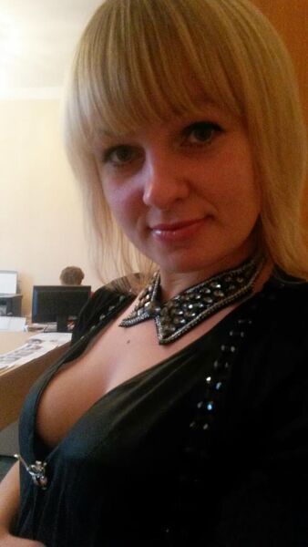  ,   , 37 ,     , c , 