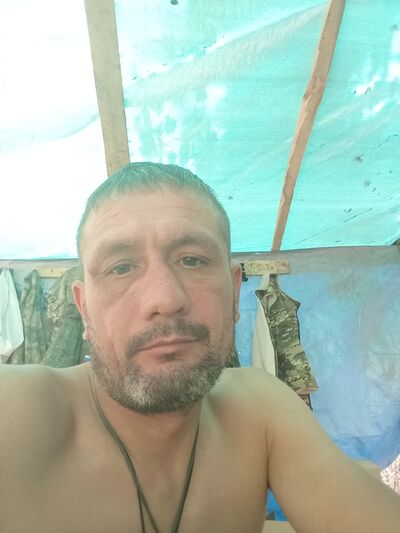  ,   Oleg, 38 ,   ,   , c 