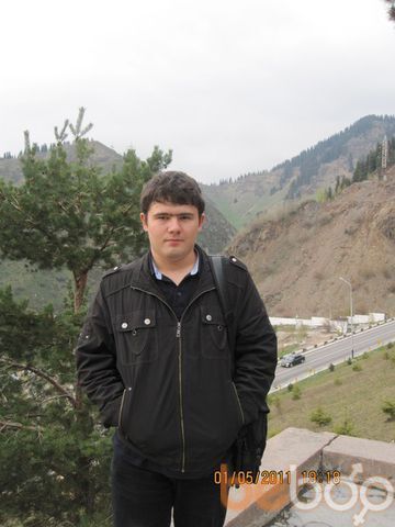  ,   AVadim, 36 ,   ,   , c 
