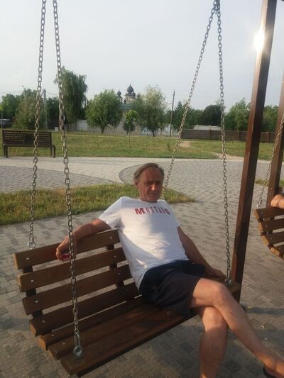  ,   , 58 ,   ,   