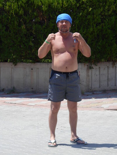  ,   , 53 ,   