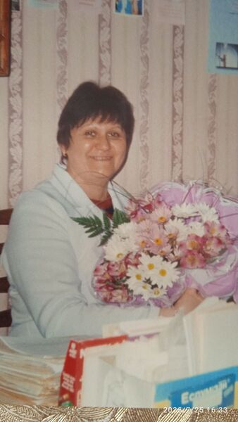  ,   , 53 ,   ,   