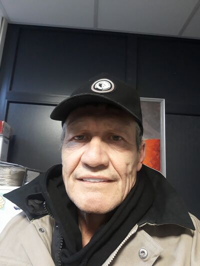 ,   , 64 ,   ,   
