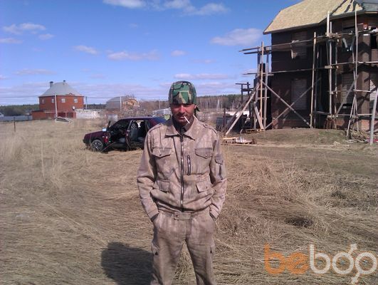 ,   Alexei, 40 ,     , c 