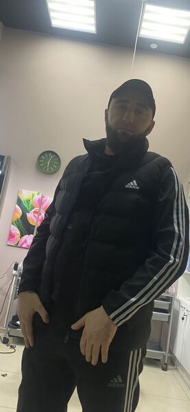  -,   , 36 ,   ,   