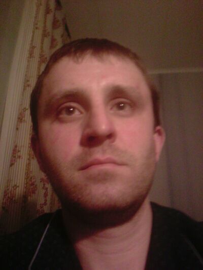  ,   Sergey, 40 ,   